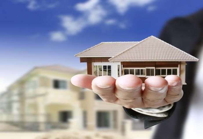 Survey: 57% Konsumen Indonesia Pilih Apartemen sebagai Hunian